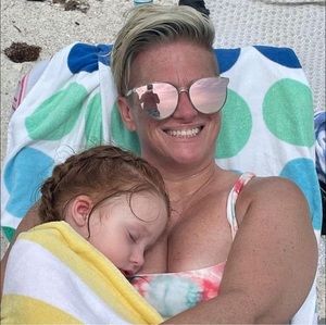 Meet your Posher, Bobby